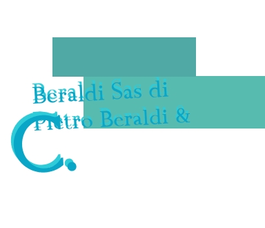 Beraldi Sas di Pietro Beraldi & C.