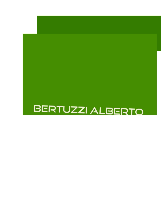 Bertuzzi Alberto