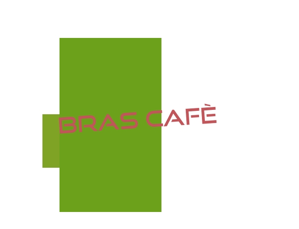 BRAS Cafè