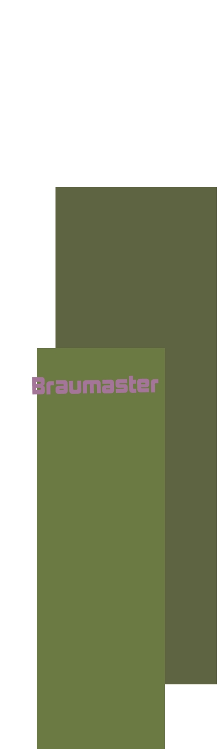 Braumaster