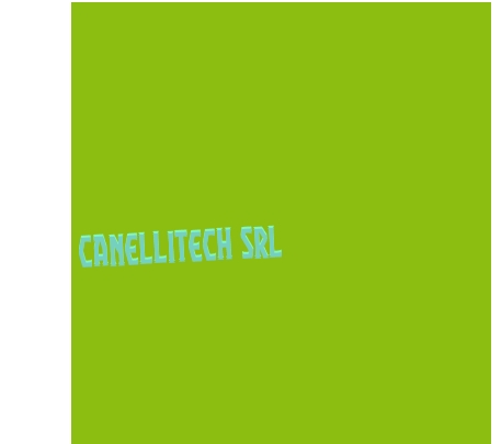 Canellitech Srl