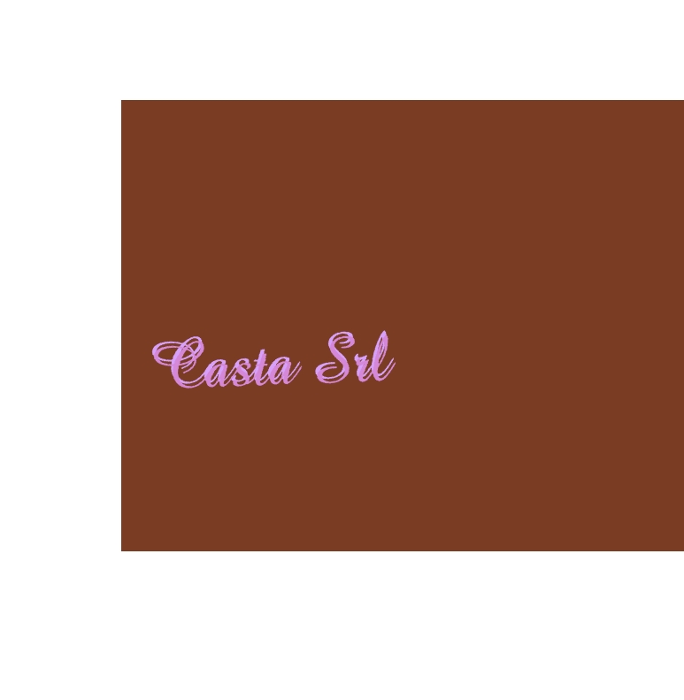 Casta Srl