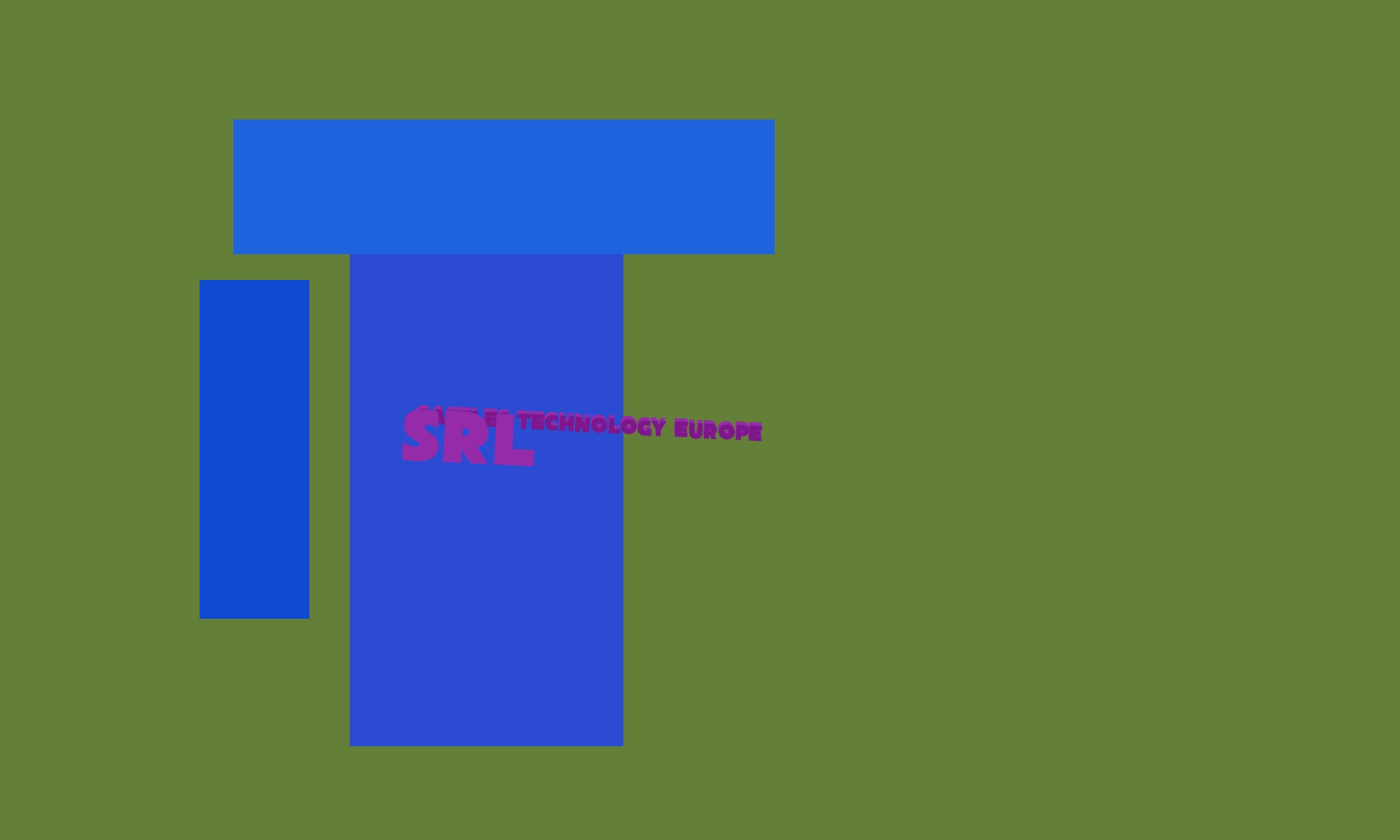 Castles Technology Europe Srl