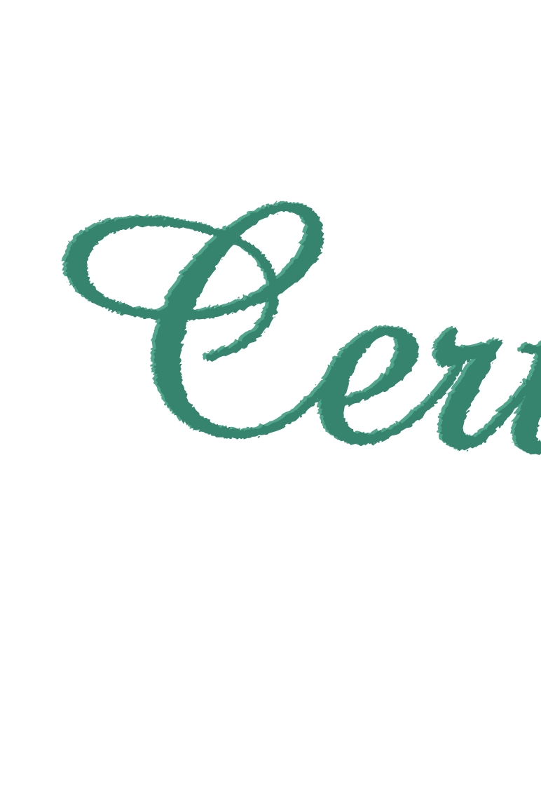 logo Certiquality Srl