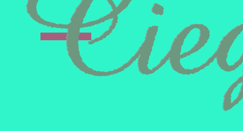 Ciegi Automation Ciegi Automation