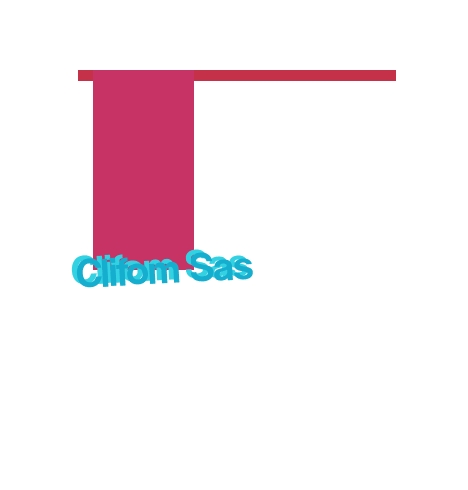 Clifom Sas