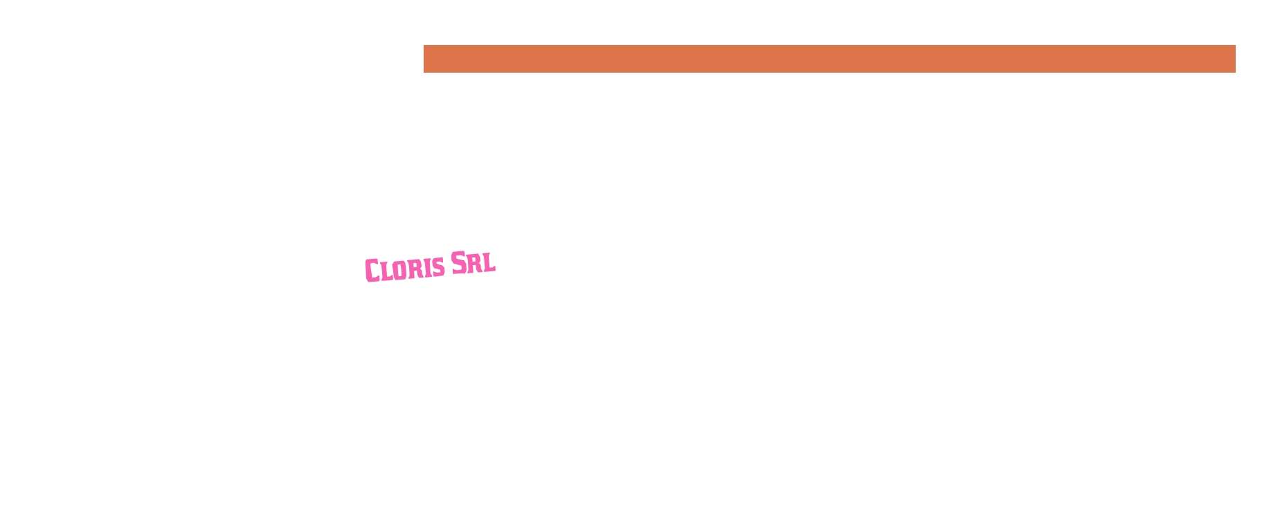 Cloris Srl