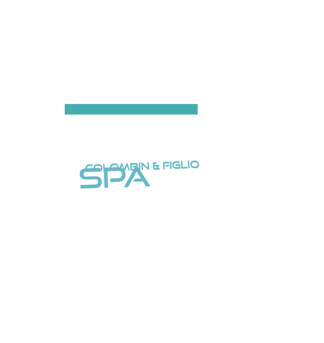 Colombin & Figlio SpA