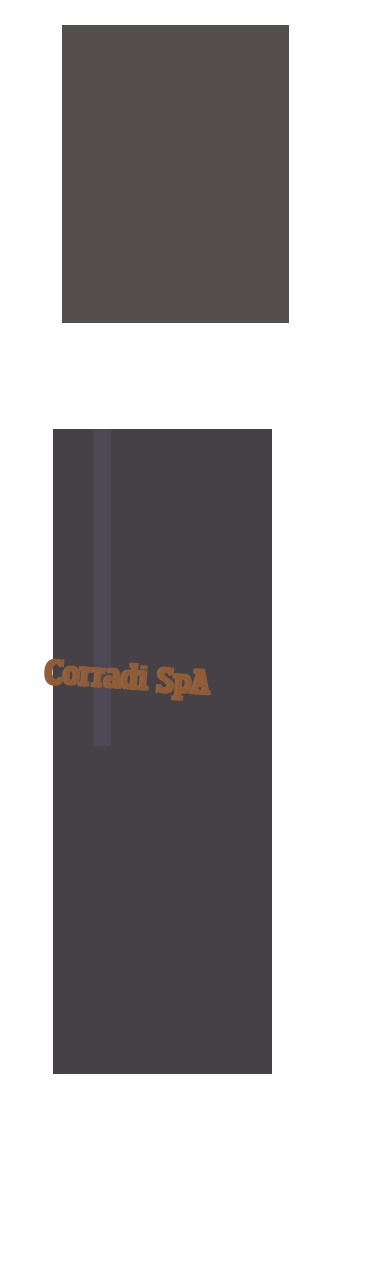 Corradi SpA