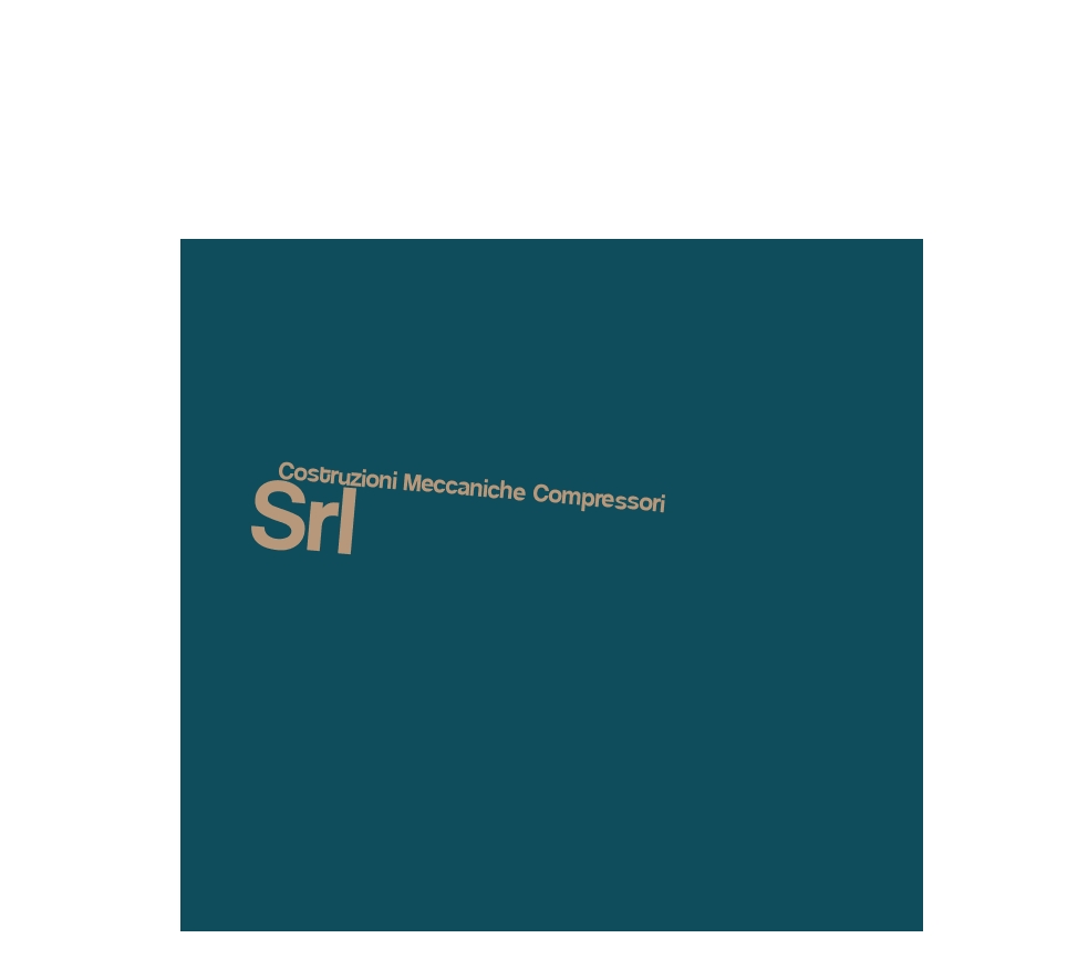 Costruzioni Meccaniche Compressori Srl