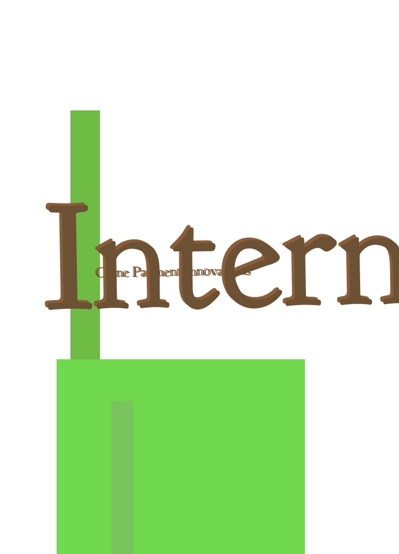 Crane Payment Innovations International Ltd