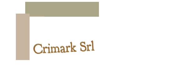 Crimark Srl