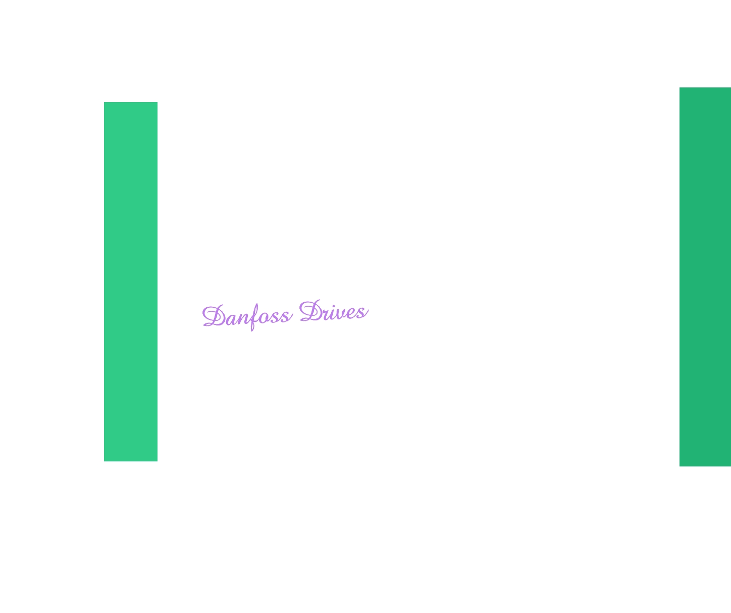 Danfoss Drives Danfoss Drives