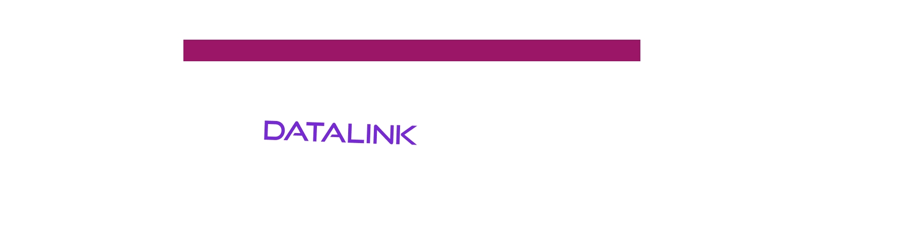 logo Datalink