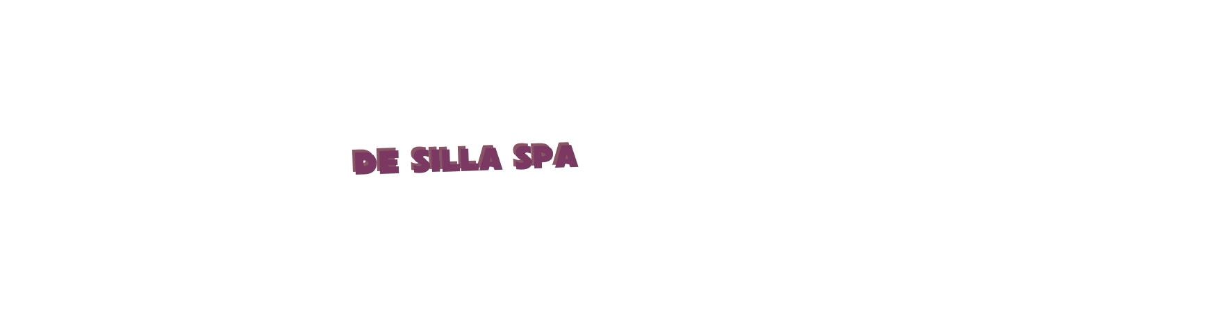 De Silla SpA