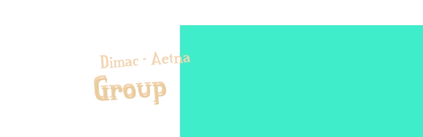 Dimac - Aetna Group