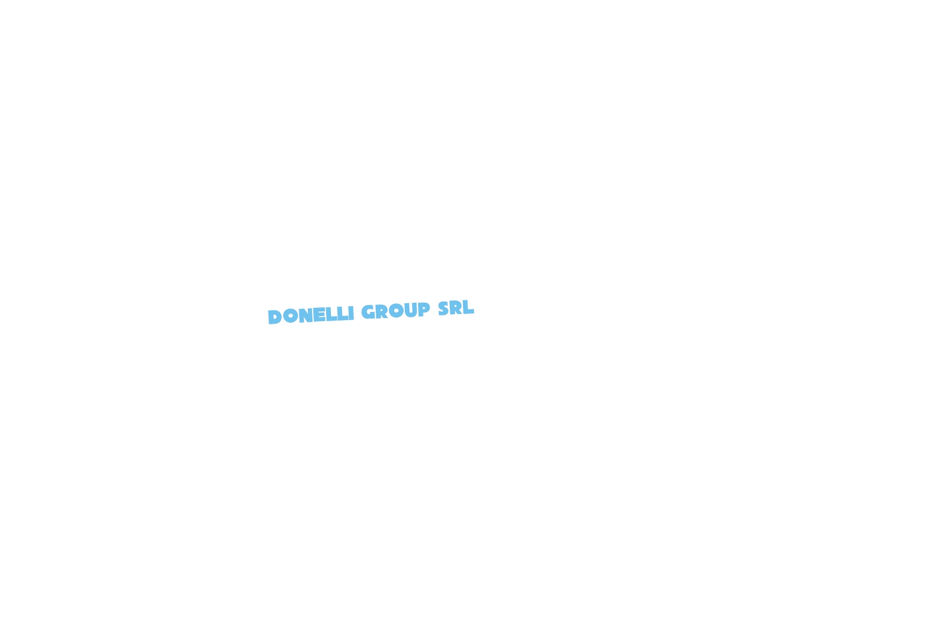 Donelli Group Srl