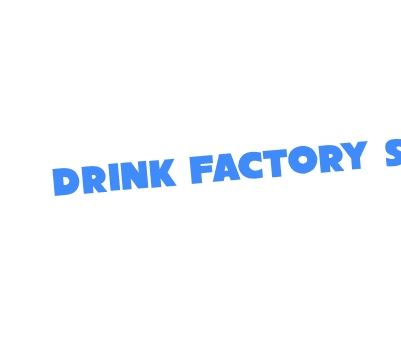 Drink Factory Srl