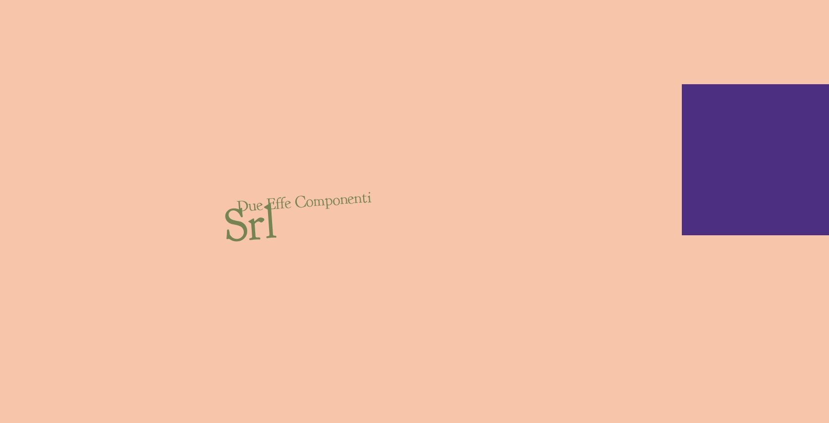 Due Effe Componenti Srl