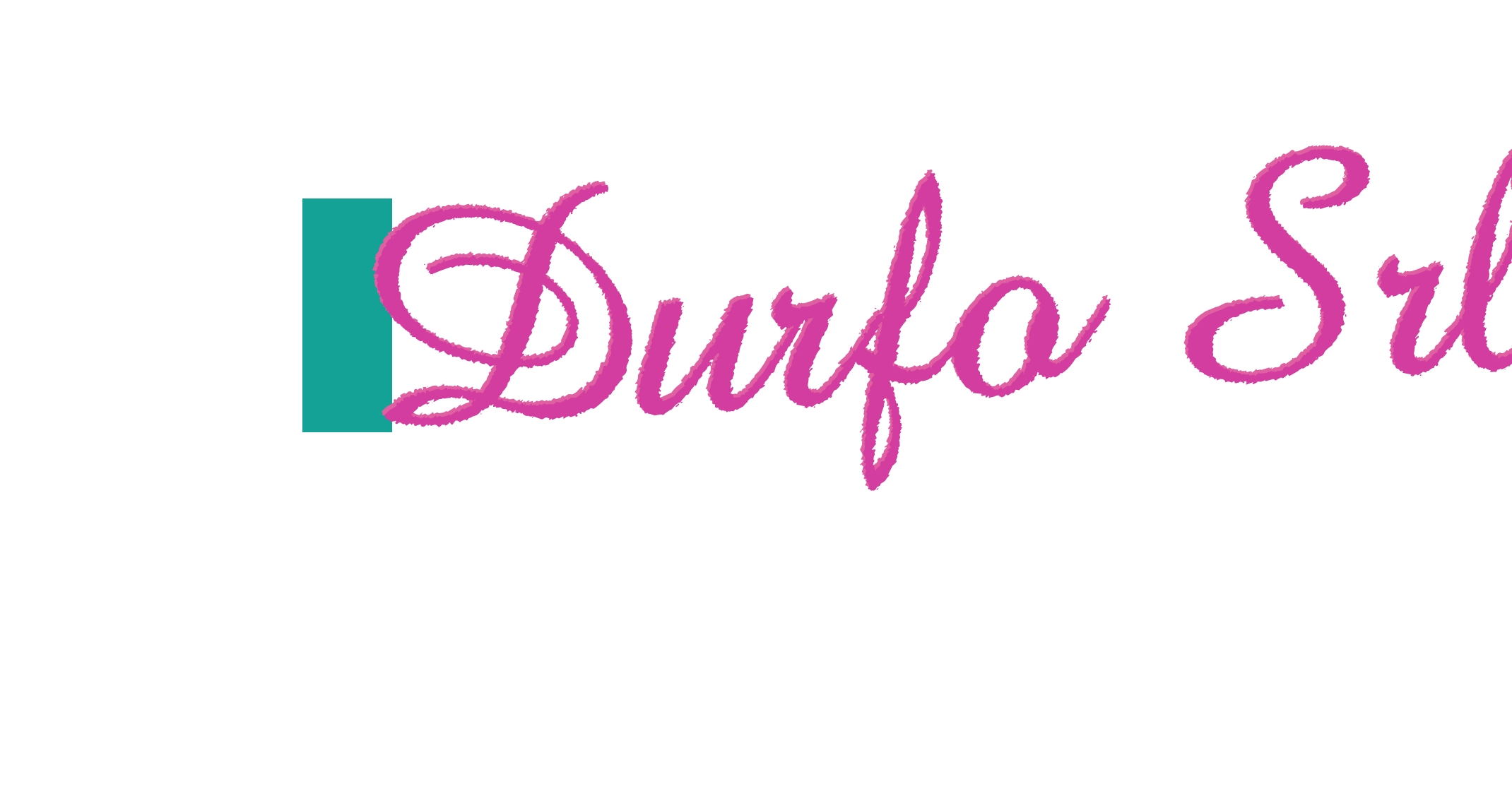 Durfo Srl