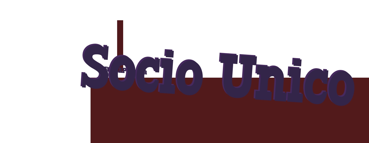 ECOCAP‘s S.r.l. a Socio Unico ECOCAP‘s S.r.l. a Socio Unico