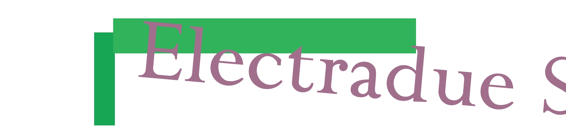 Electradue Srl Electradue Srl