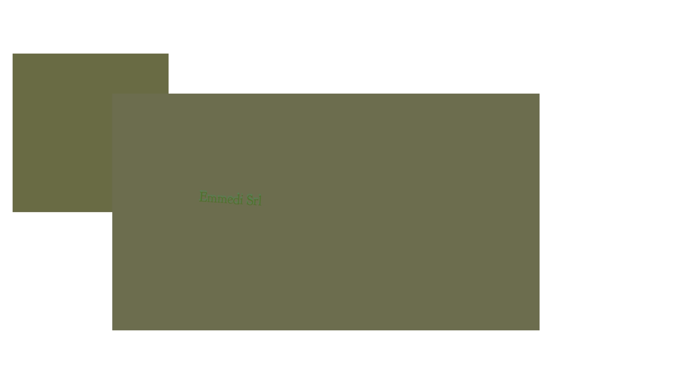 Emmedi Srl