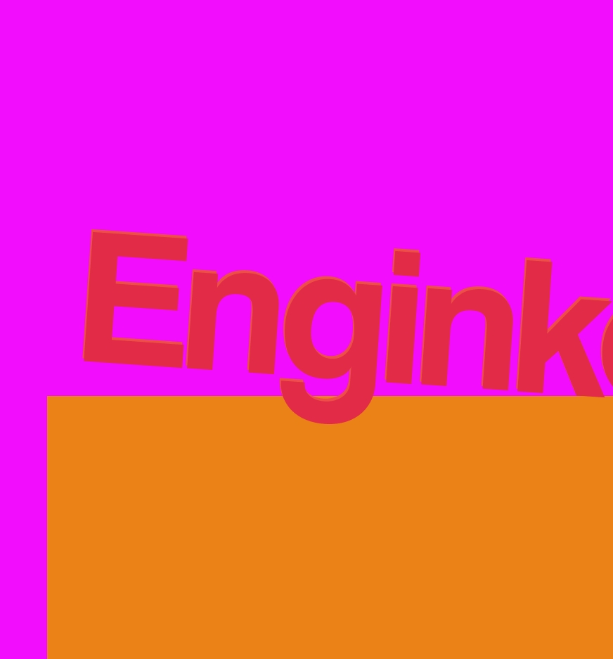 Enginko Srl