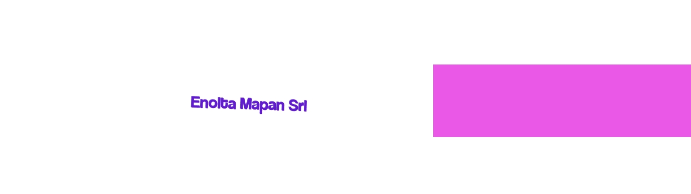 Enolta Mapan Srl