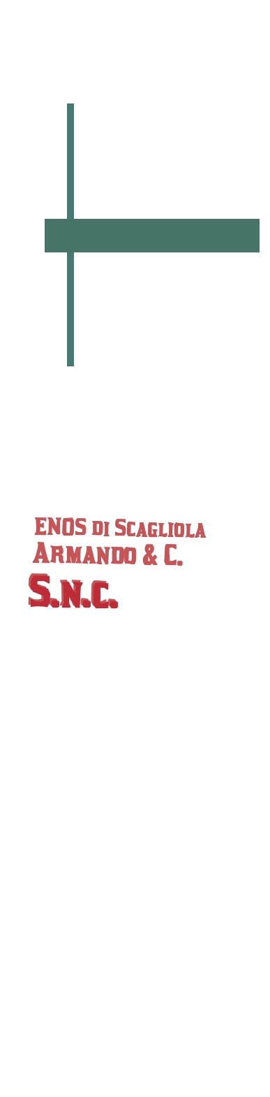 ENOS di Scagliola Armando & C. S.n.c.
