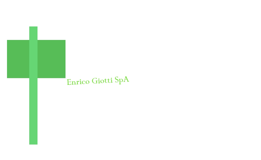Enrico Giotti SpA