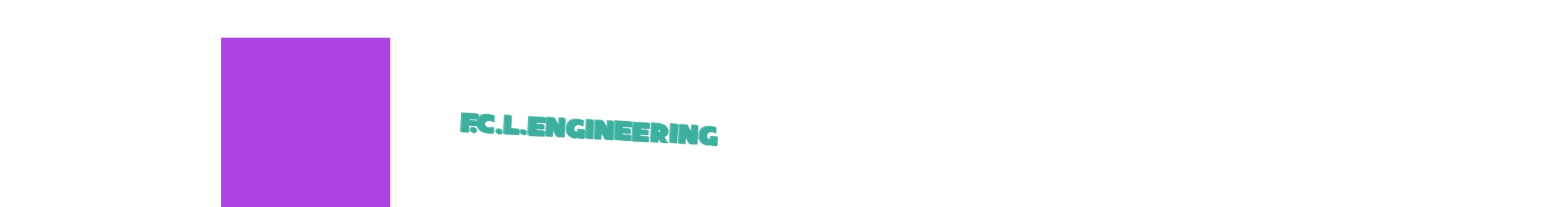 F.C.L.Engineering F.C.L.Engineering