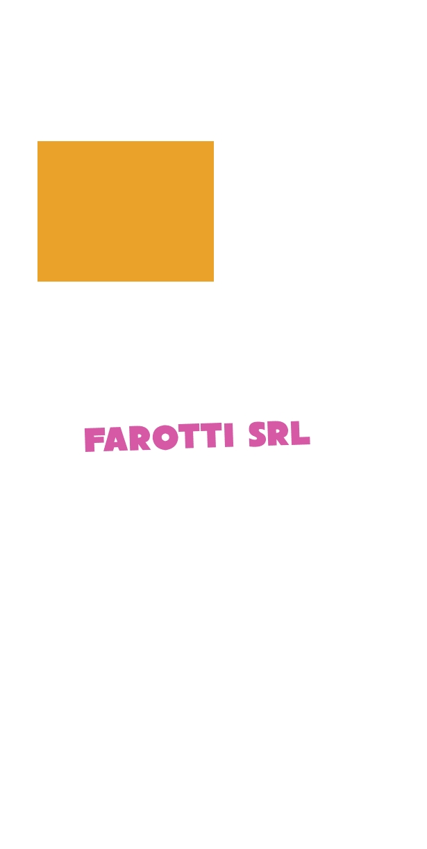 logo Farotti Srl