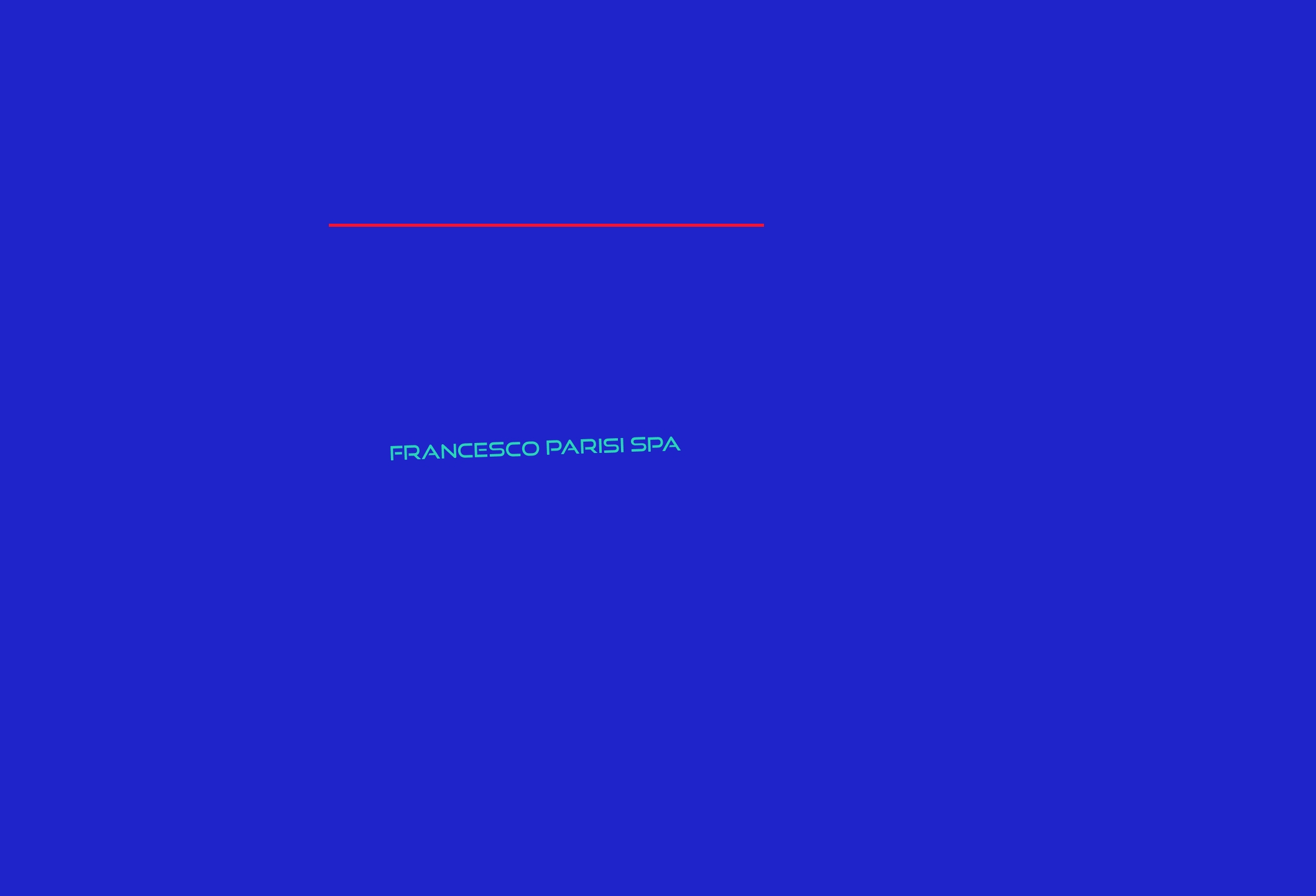 Francesco Parisi SpA