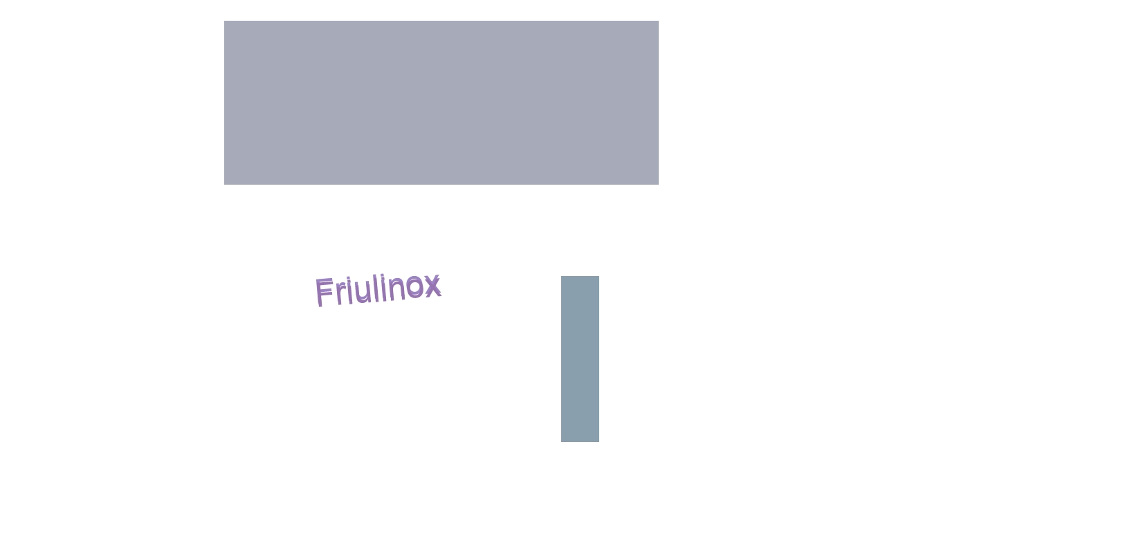 Friulinox