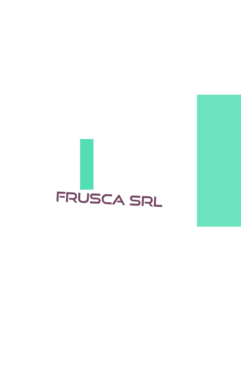 Frusca Srl