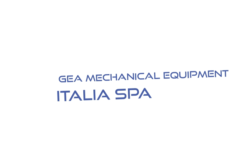 Gea Mechanical Equipment Italia SpA