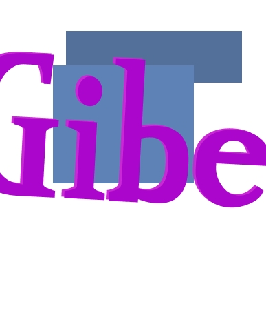 Gibertini Elettronica