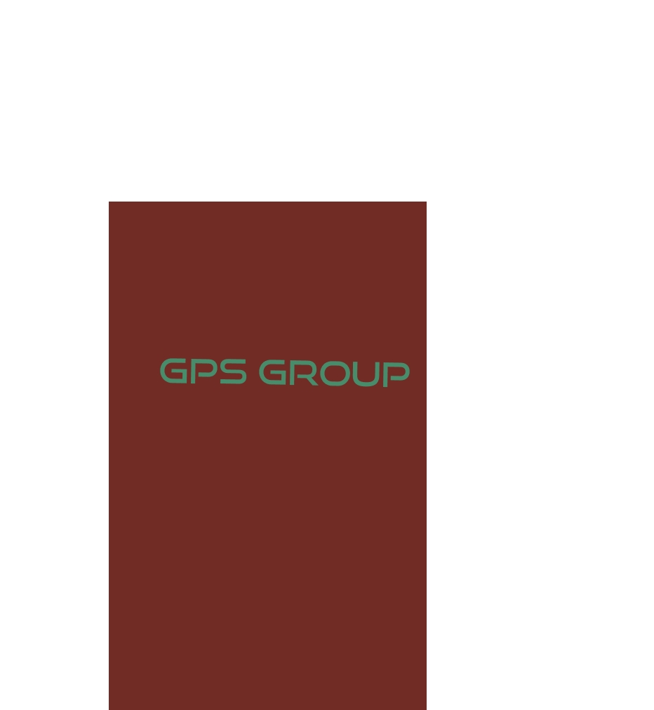 logo GPS Group