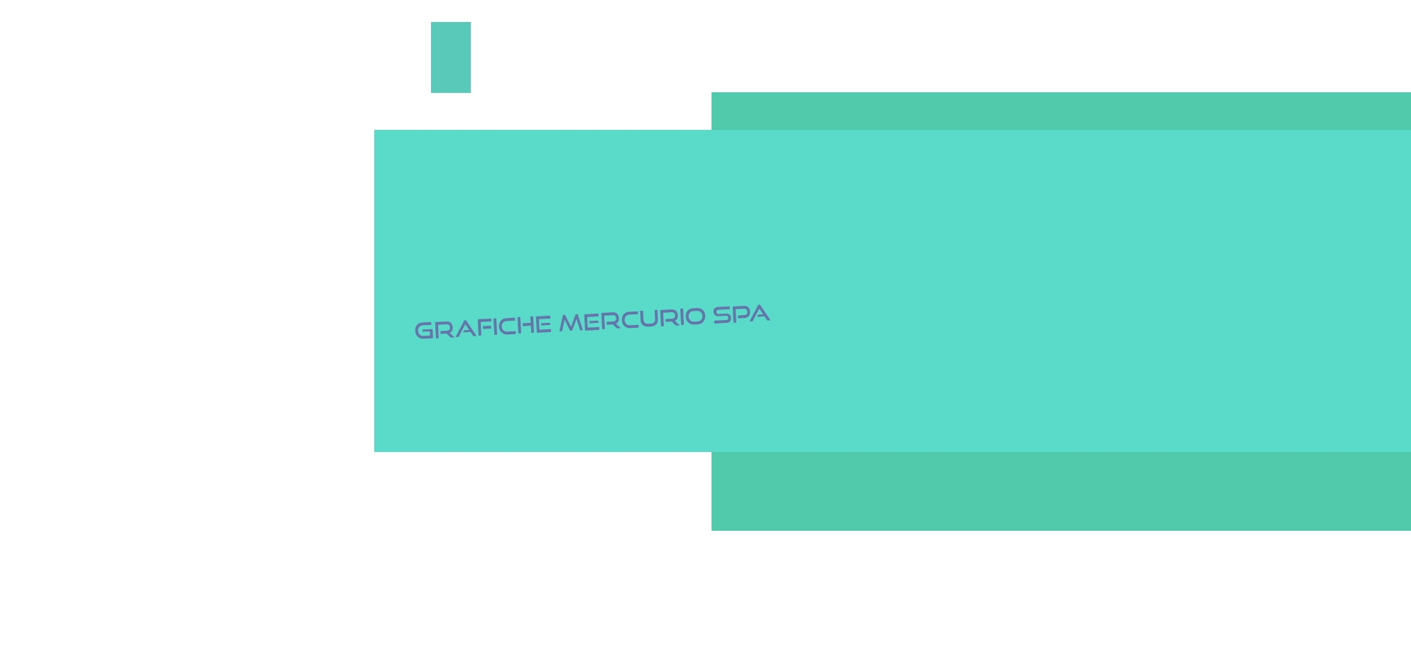 Grafiche Mercurio SpA