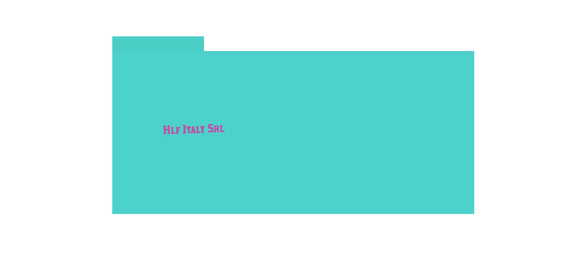 Hlf Italy Srl Hlf Italy Srl