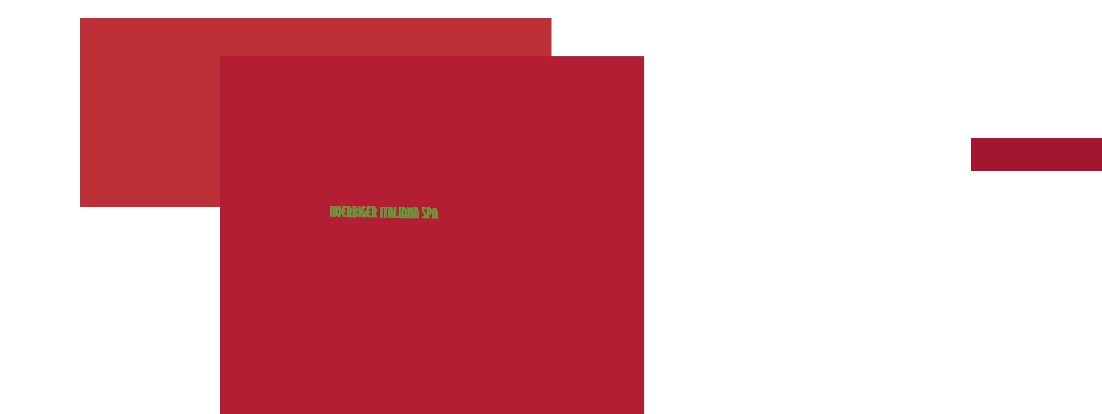 Hoerbiger Italiana SpA