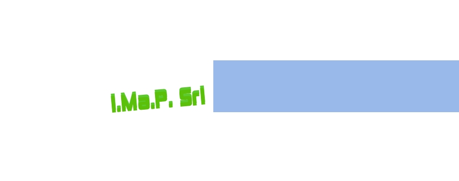 I.Ma.P. Srl