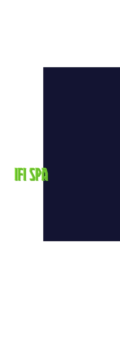Ifi SpA Ifi SpA