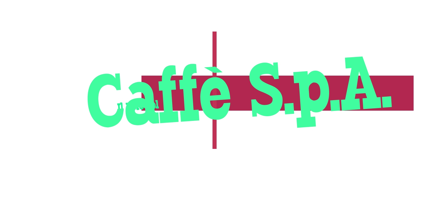 Il Polo del Caffè S.p.A.