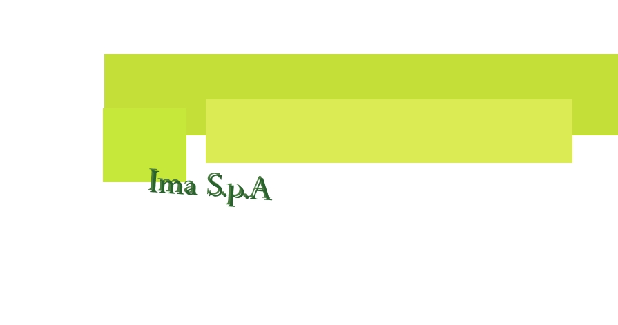Ima S.p.A