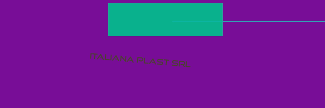 Italiana Plast Srl