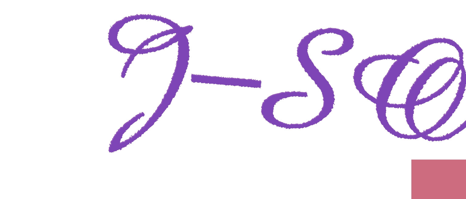 J-SOFTWARE s.r.l. J-SOFTWARE s.r.l.