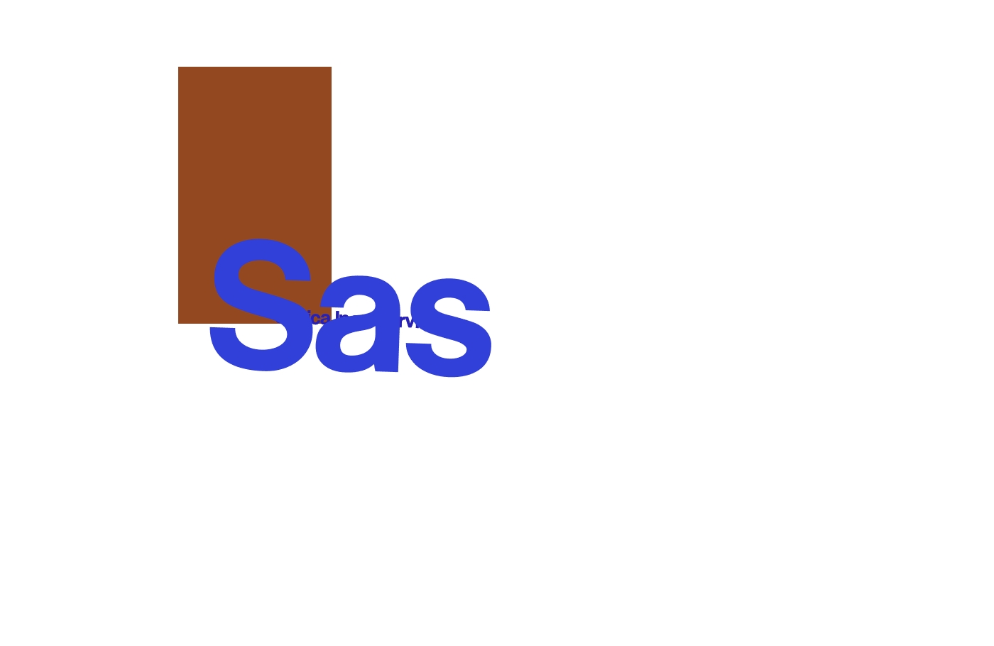 Jonica Inox Service Sas Jonica Inox Service Sas