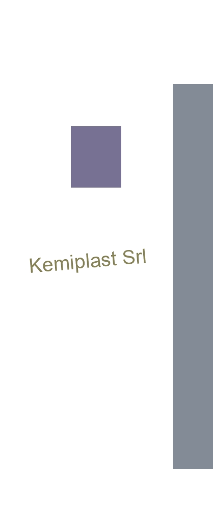 Kemiplast Srl